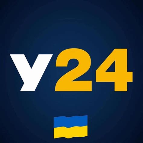 ukraine channel 24